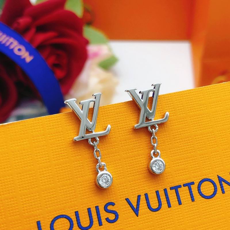 LV Earring 03lyr181